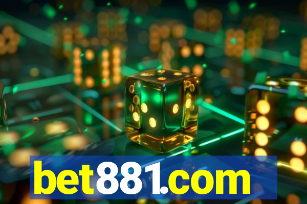 bet881.com