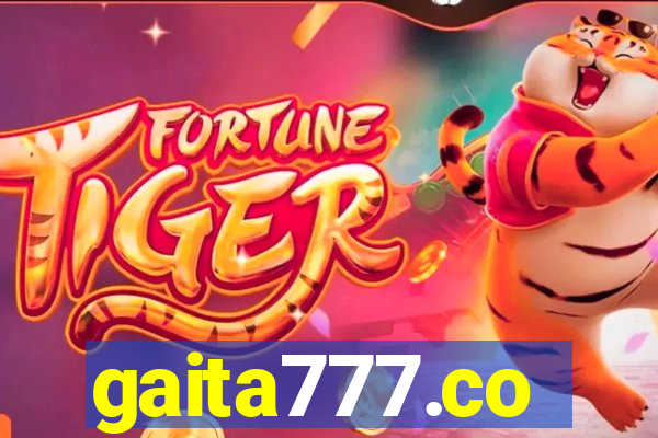 gaita777.co