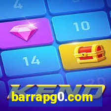 barrapg0.com