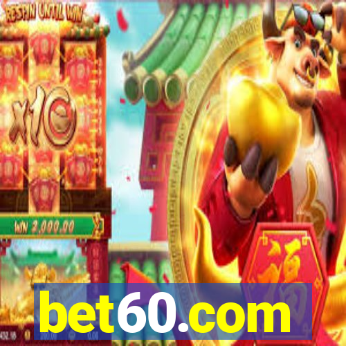 bet60.com