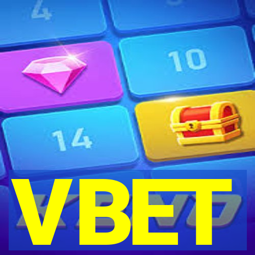 VBET