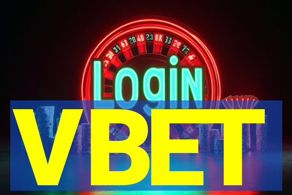 VBET