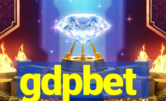 gdpbet