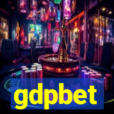 gdpbet