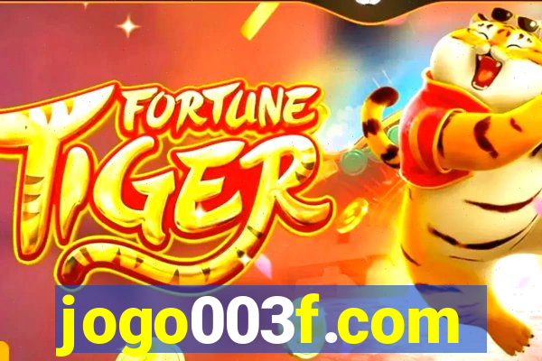 jogo003f.com