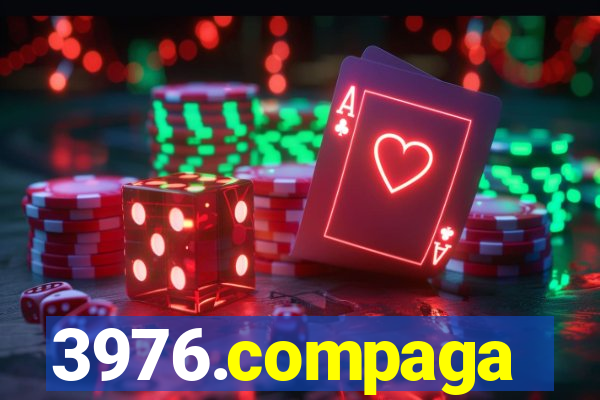 3976.compaga