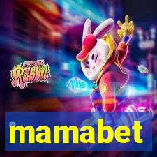 mamabet