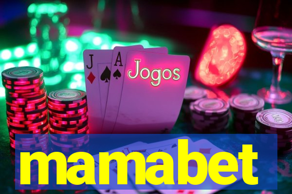 mamabet