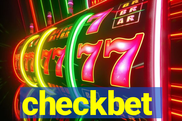 checkbet