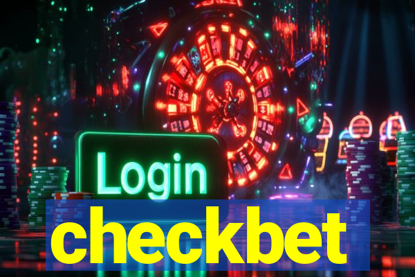 checkbet