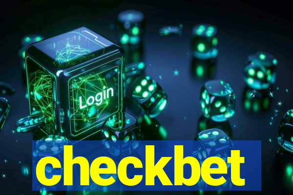 checkbet