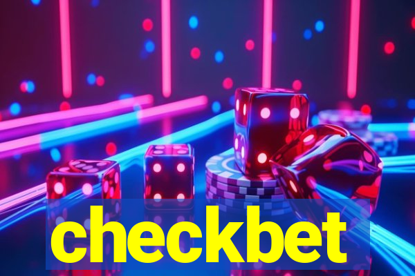 checkbet