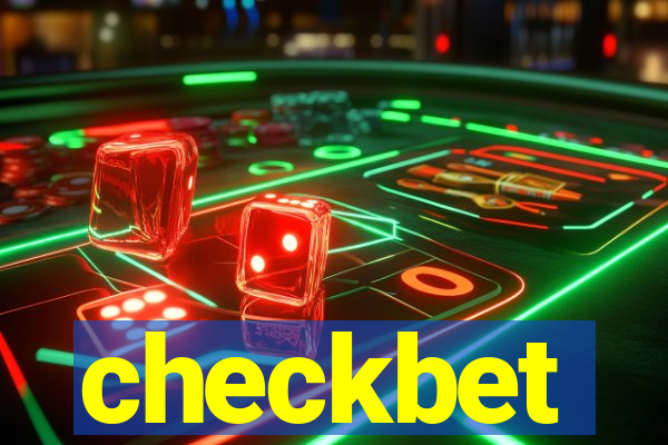 checkbet