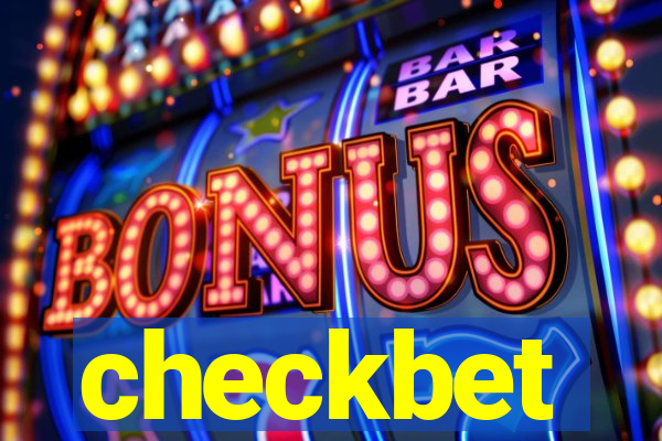 checkbet