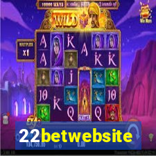 22betwebsite