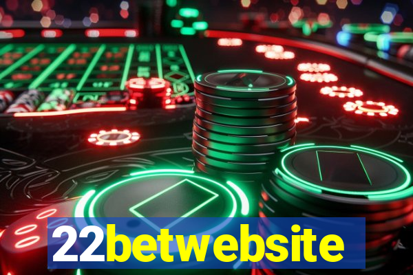 22betwebsite