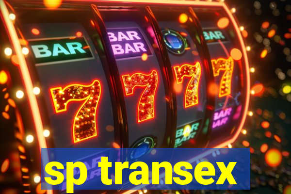 sp transex