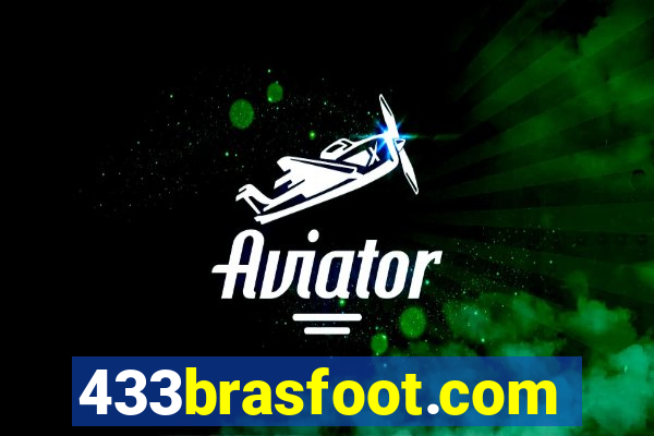 433brasfoot.com