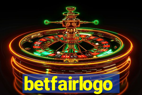 betfairlogo