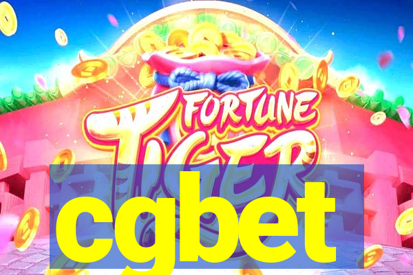 cgbet