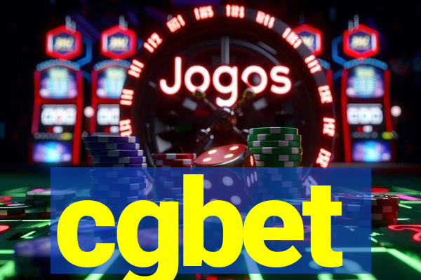 cgbet