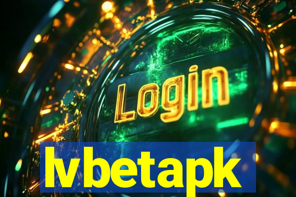 lvbetapk