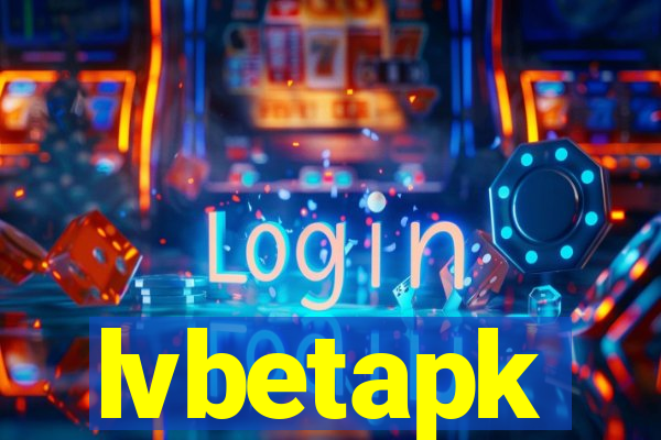 lvbetapk