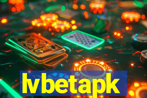 lvbetapk