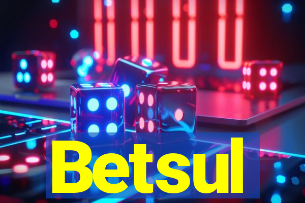 Betsul