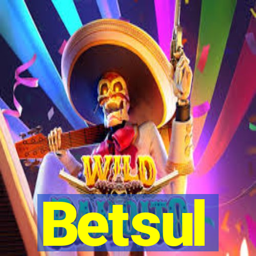 Betsul