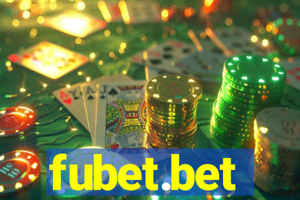 fubet.bet