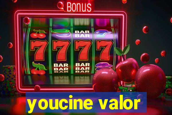 youcine valor