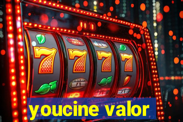 youcine valor