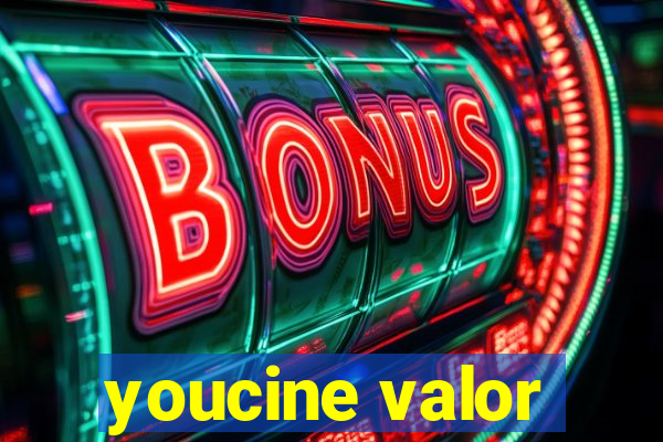 youcine valor