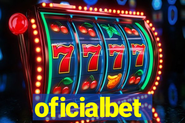 oficialbet