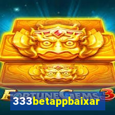 333betappbaixar