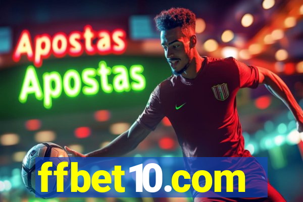 ffbet10.com