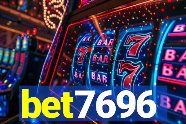 bet7696