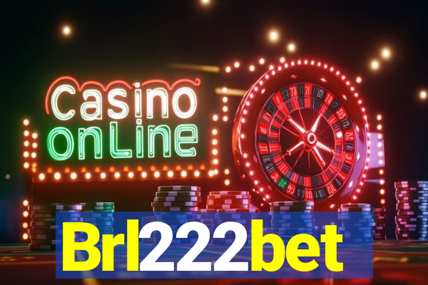 Brl222bet