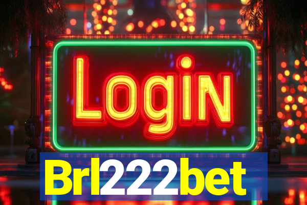 Brl222bet