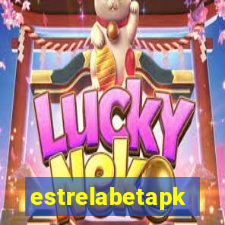 estrelabetapk