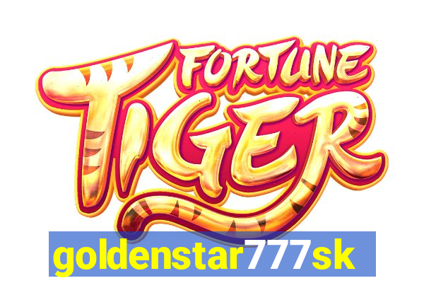 goldenstar777sk