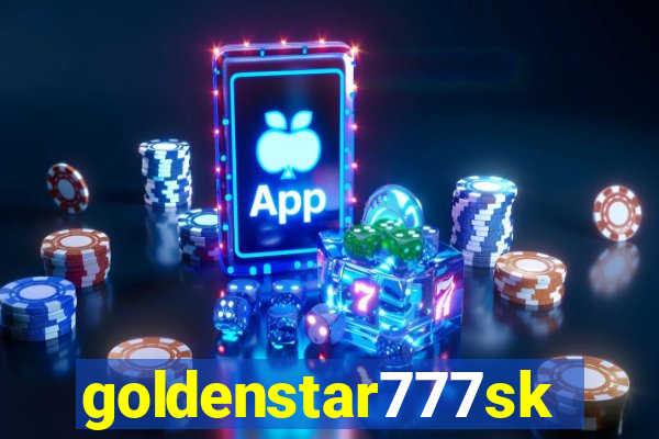 goldenstar777sk