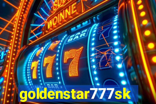 goldenstar777sk