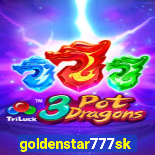 goldenstar777sk