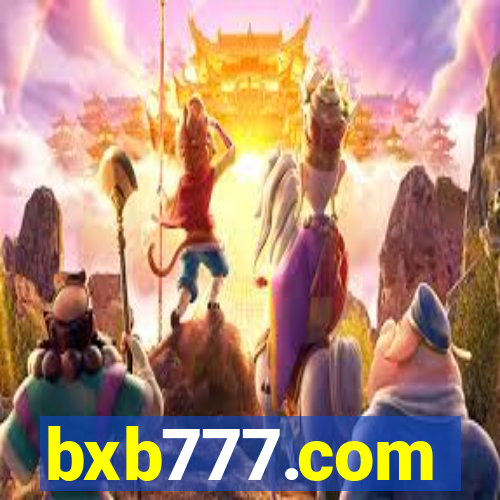 bxb777.com