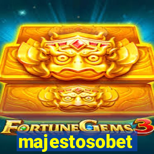 majestosobet