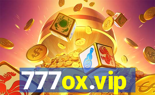 777ox.vip