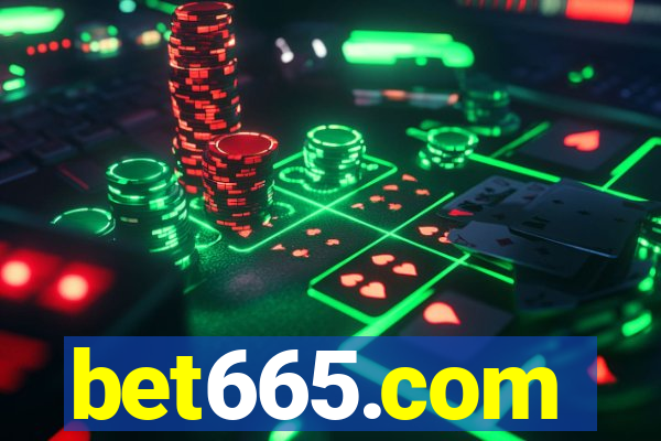 bet665.com