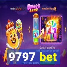 9797 bet